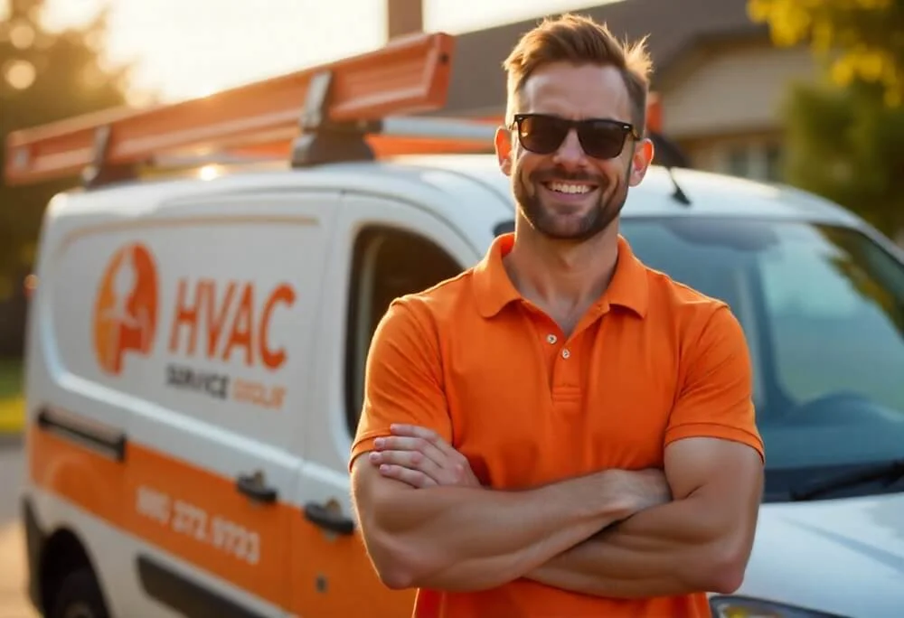 Professional HVAC repair and installation services in Wellsboro, PA